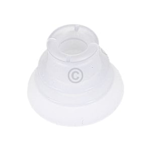 Wassertankdichtung Ecovacs 201-2353-1447 für Staubsauger-Roboter