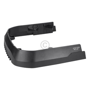 Bumper 201-2452-0043