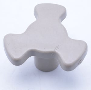 drehtellermitnehmer-fuer-mikrowelle-midea-12170000000425-drehteller-welle.541702