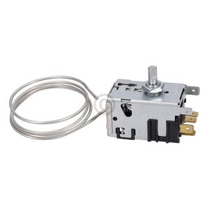 Thermostat, 680mm (2063979849)