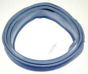 0020300421C door gasket Haier 49051164