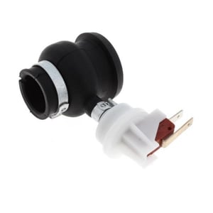 verbinder-kpl-f-sensor-c00142435.500531