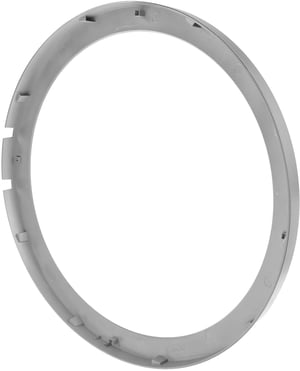 dichtung-fuer-trockner-bosch-11017021-waschmaschinen-zubehoer.596029