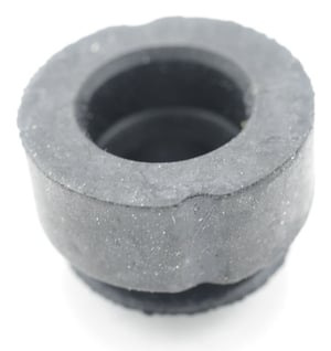 Kompressor-Gummi für Vestel Kühlschrank 42176268 Dämpfer