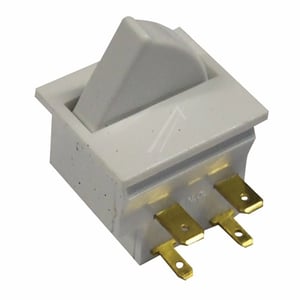 kuehlschrank-tuerlichtschalter-vestel-30013461-465-i-w-4-polig.508822