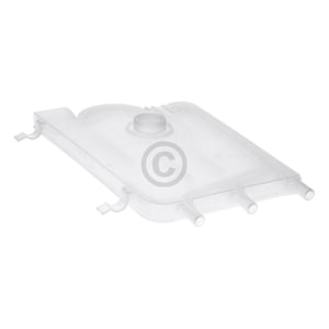 WASSERVERTEILER Gorenje 148508