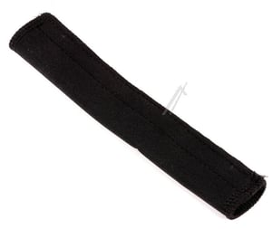 Neopren-Kabelschutz EGRET 10100466 für E-Scooter PRO PROFX