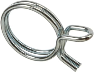 schlauchklemme-bosch-10012364-schlauchbefestigung.633674