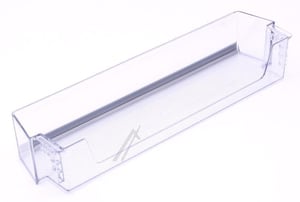 Kühlschranktürfach für Kühlschrank Haier 49123850 Fachablage