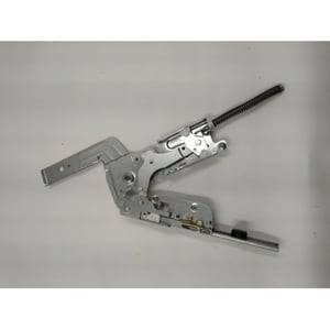 scharnier-80mm-beko-1758610900-fuer-geschirrspueler.517823