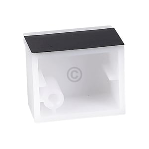 Indicating lamp shade 201-2469-0116