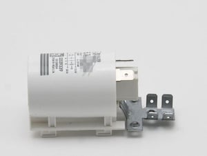 Entstörfilter für Vestel Geschirrspüler 32039339 MEV.YUNLU-NFT-FAGBFA