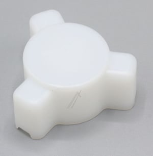 siphon-zof-fuer-kuehlschrank-gorenje-449151-abfluss.532254