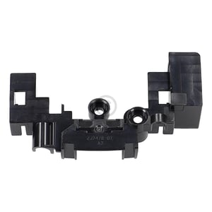 Rear recharging fixed base 201-2478-1802 Ecovacs