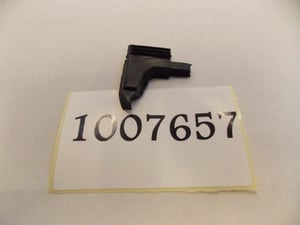 dichtstueck-links-fuer-tuerdichtung-amica-1007657-fuer-geschirrspueler-amica.656888