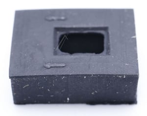 Abdeckung für Midea Waschmaschine 12638100000260 Gehäuse