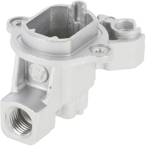 brennerkelch-12019974.579150