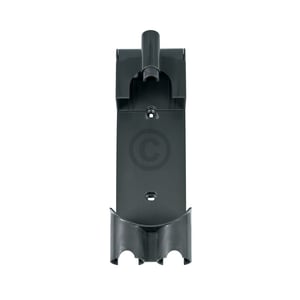 Wandhalterung dyson 967741-01 Ladestation für Akkusauger