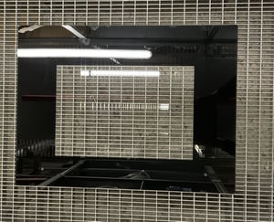 backofen-aussenscheibe-fuer-atlan-ofen-255020001-hitzebestaendig.666904