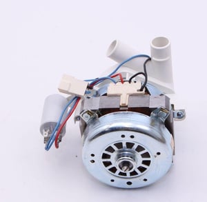 UMWAELZPUMPE KPL. 240V-45W C00088121