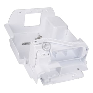 Dispenser Assembly,Ice LG ACZ74070602