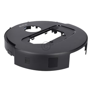 Gehäuseabdeckung oben Ecovacs 201-2353-1468 für Staubsauger-Roboter