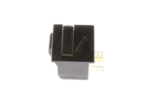 schalter-00418383.469956