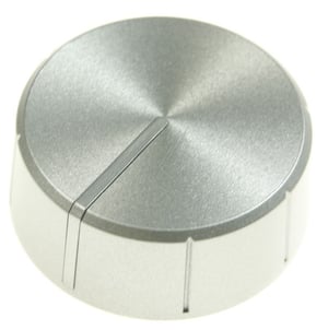 drehknopf-waschmaschine-beko-c00914262-waehlschalter.539015