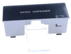 kuehlschrank-winkel-haier-49045944-befestigung.668841