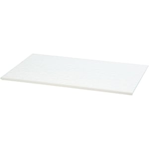 Glasscheibe 00286939