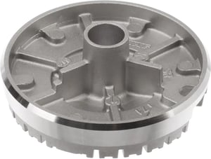 Brennerkopf 12016901