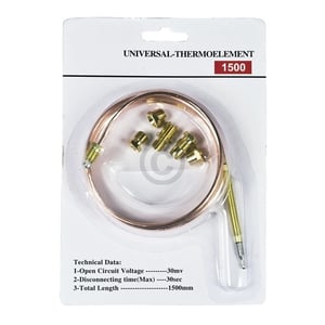 thermoelement-universal-1500mm-mit-adaptern-fuer-gasherd-gasgrill.393121