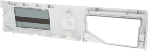 Bedienblende 11005890