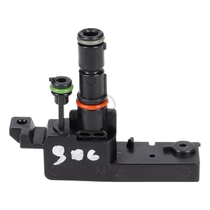 Kupplung Milchaufschäumer DeLonghi AS13200286 für Kaffeeautomat