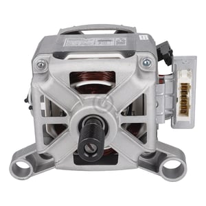 Kollektormotor 41041009 für Waschmaschine
