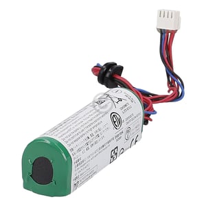 Battery 201-24C2-0385 Ecovacs