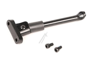 Seitenständer Ducati SC-CITY23-017 für E-Scooter Scrambler City Cross