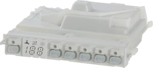 Steuerungsmodul 00499497