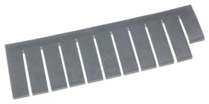 flaschenhalter-fuer-panasonic-kuehlschrank-cnr416612-kunststoff-robust.531378