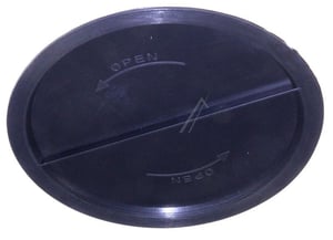 abdeckung-fuer-dunstabzugshaube-beko-c00903397-abluftoeffnung.531449