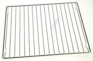 backofenrost-fuer-ofen-whirlpool-indesit-481245818997-backofen.528573