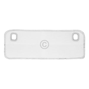 Mopping pad 201-2437-0360