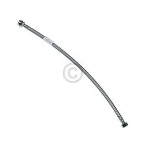 Anschlussschlauch 3/8"x3/8" 10mmØ 500mm flexibel für Armatur