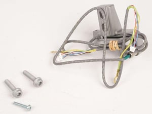 Bosch Siemens Ofentürscharnier 00752361 für Backofen