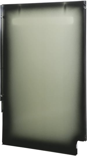 Gehäuseseitenteil 00685959