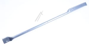 oberer-quertraeger-fuer-candy-waschmaschine-41026756-waschmaschinen-traeger.530197