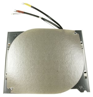 spule-oval-vorne-3572511313.475441