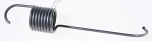 Aufhängefeder für Smeg Waschmaschine 895092879 Waschmaschinenfeder
