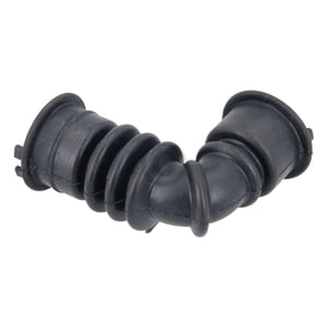 Lufteinlassschlauch SAMSUNG DC67-00354A für Waschtrockner