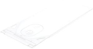 abdeckung-fuer-mikrowelle-bosch-11024116-tuer-weiss.612140